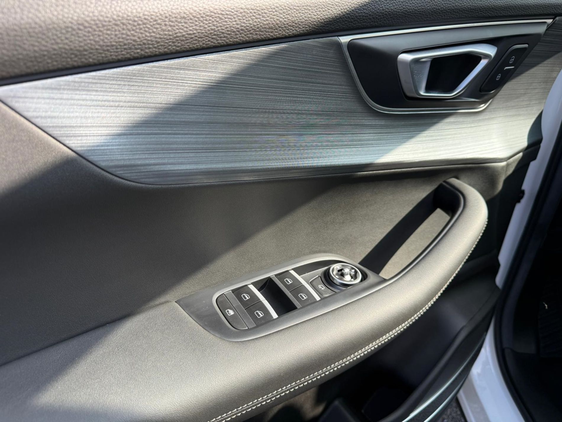 dr 6.0 1.5 turbo Gpl 149cv - Gallotti Auto